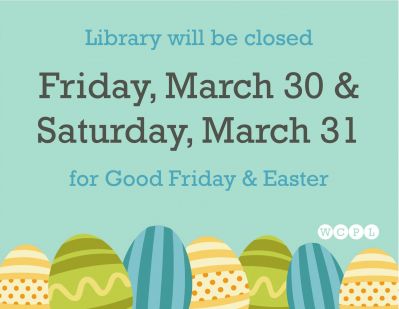 closed_Easter_2018.jpg