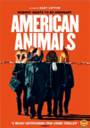 American_Animals.jpg