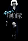 Atomic_Blonde.jpg