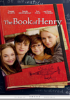 Book_of_Henry.jpg
