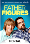Father_Figures.jpg