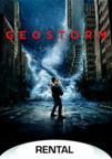 Geostorm.jpg