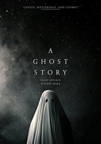 Ghost_Story.jpg