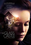 Glass_Castle.jpg