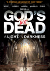 Gods_Not_Dead_A_Light_in_Darkness.jpg