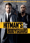 Hitmans_Bodyguard.jpg