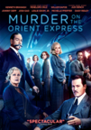 Murder_on_the_Orient_Express.jpg