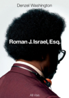 Roman_J._Israel.jpg
