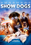 Show_Dogs.jpg