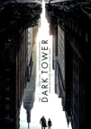 The_Dark_Tower.jpg