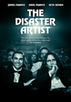 The_Disaster_Artist.jpg