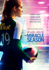 The_Miracle_Season.jpg