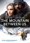 The_Mountain_Between_Us.jpg
