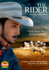 The_Rider.jpg