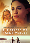 The_Trives_of_Palos_Verdes.jpg