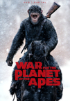 War_for_the_Planet_of_the_Apes.jpg