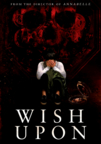 Wish_Upon.jpg