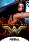 Wonder_Woman.jpg