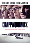 Chappaquiddick.jpg