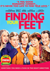 Finding_Your_Feet.jpg