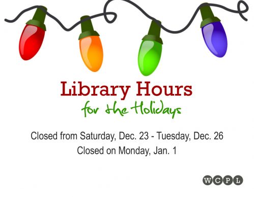 closed_christmas__new_years_2017.jpg
