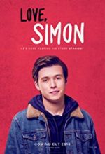 Love_Simon.jpg