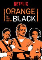Orange_is_the_New_Black.jpg