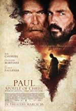 Paul_Apostle_of_Christ.jpg