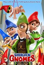 Sherlock_Gnomes.jpg