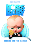 Boss_Baby.jpg