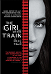 Girl_on_the_Train.jpg