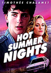 Hot_Summer_Nights.jpg