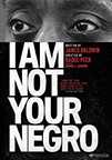 I_Am_Not_Your_Negro.jpg