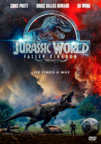Jurassic_World.jpg