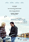 Manchester_by_the_Sea.jpg