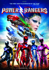 Power_Rangers.jpg