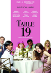 Table_19.jpg