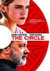 The_Circle.jpg