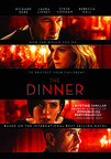 The_Dinner.jpg