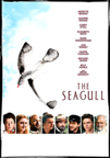The_Seagull.jpg