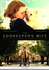 Zookeepers_Wife.jpg