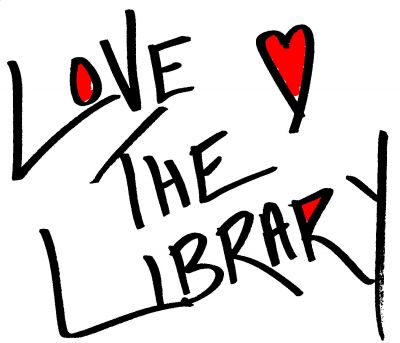 Love_the_Library.jpg
