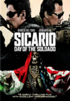 Sicario_Day_of_the_Soldado.jpg