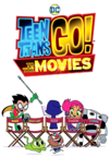 Teen_Titans_Go_to_the_Beach.jpg