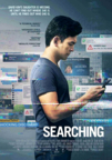 Searching.jpg