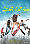 Skate_Kitchen.jpg