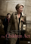 The_Children_Act.jpg