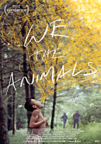 We_the_Animals.jpg