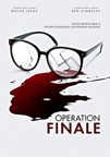 Operation_Finale.jpg