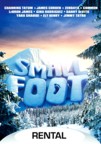 Smallfoot.jpg